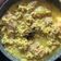Cooksnap dari indah untuk resep Ayam Goreng Serundeng Kelapa