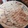 El cooksnap de Nadia Luna cuando hizo Tortilla a la parrilla y algo más.
