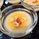 Cooksnap của Asako khi họ làm theo món Bánh BÈO nhà tôi