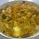 Cooksnap dari Lindrie Piranti untuk resep Mie Goreng Jawa