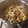 El cooksnap de Marga cuando hizo Pollo al ajillo.
