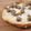 Rebecca Hammock's cooksnap of when they made Breakfast Pizza.