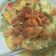 Cooksnap dari JinJin Gina Tendean untuk resep Soto daging bening