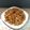 Sonal Modha's cooksnap of when they made સાબુદાણા ખીચડી (Sabudana Khichdi Recipe in Gujarati).