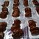 Cooksnap dari puti untuk resep Kue gemblong ketan gula merah