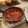 Kanaaneko 's cooksnap of when they made Confit of Piquillo Peppers.