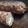 El cooksnap de Lauritha Riccardi cuando hizo Choris o salchichas vegetarianas ¡Súper fáciles!🌱🇦🇷.