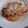 El cooksnap de rociolitran cuando hizo Berenjenas rebozadas con salmorejo .