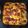 Diann Przybycki's cooksnap of when they made Jalapeno Popper Tater Tot Casserole.