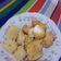 Cooksnap dari Nina Karerina untuk resep Fried Milk