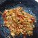 Cooksnap dari Hesti Hidayah untuk resep Sambal Tempe Kencur
