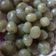 Cooksnap dari Yiyin DWV * Sugiarsih untuk resep Baso Aci / Cilok / Cilok Pentol