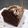 El cooksnap de Aleport cuando hizo TORTA DE BANANA🍌MANZANA🍎Y CACAO🍫AMARGO CON CRUMBLE DE COCO 🥥.