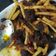 Cooksnap dari ila untuk resep Daging Gore-gore