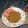 Cooksnap dari Ruth Destianty untuk resep Nasi Goreng Simple
