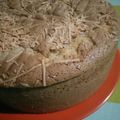 Cooksnap dari Tina Andayani untuk resep Bolu anti gagal
