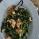 Cooksnap dari eddy anang siregar untuk resep Tumis Kangkung Ebi