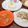 Cooksnap dari Hanum bubu rai 🤓 untuk resep Nasi Ayam Hainan