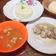Cooksnap dari Hanum bubu rai 🤓 untuk resep Nasi Ayam Hainan