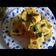 Singhai Priti Jain का कुकस्नैप जब उन्होंने इडली खमण इमोजी (Idli khaman emoji recipe in Hindi) बनाया था।