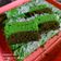 Cooksnap dari Munjiatun untuk resep Brownies Kukus Ekonomis (2 Telur no Mixer)