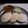 palak gupta's cooksnap of when they made Idli chutney sambar.