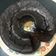 Cooksnap dari endahks untuk resep Chocolate Mayo Cake Keto