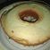 Cooksnap dari Niezka Ajah untuk resep Bolu pandan santan super lembut #5resepterbaruku#