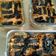 Cooksnap dari Bunda Ara untuk resep Salmon Mentai Rice