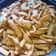Poonam Varshney का कुकस्नैप जब उन्होंने मैदा का खस्ता स्नेक्स(maida ka khasta snacks recipe in hindi) बनाया था।