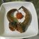 Cooksnap dari Sandra's Kitchen Diary untuk resep Lele goreng crispy ala Hesti