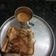 Yesh Singh का कुकस्नैप जब उन्होंने सैंडविच (Sandwich recipe in hindi) बनाया था।