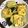 企鵝好愛煮 的 蛋煎韓國節瓜 cooksnap