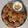 Bina Talati's cooksnap of when they made સાબુદાણા વડા બોંબ (Sabudana Vada Bomb).