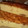 Cooksnap dari Mustika Asih untuk resep Vanilla sponge cake