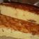Cooksnap dari Mustika Asih untuk resep Vanilla sponge cake