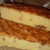 Cooksnap dari Mustika Asih untuk resep Vanilla sponge cake