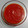 El cooksnap de franafm cuando hizo Salsa de tomate.