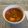 El cooksnap de Dany Guevara cuando hizo Sopa de verduras!!!.