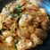 รูป Cooksnap ของ piya peipei เมื่อเขาทำ ผัดกระเพราตรีนไก่&ข้อ