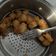 Cooksnap dari Putri Kucing untuk resep Tahu krispi