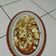 Cooksnap dari Wati Ti untuk resep Sambal Balado Kentang Telur Puyuh