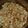 El cooksnap de mayyyj cuando hizo Cómo hacer palomitas de maíz (receta).