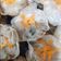 Cooksnap dari vera ronald untuk resep Resep dimsum ayam