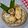 Cooksnap dari Dapur Olive untuk resep Mochi Goreng / Onde Kue Keranjang