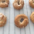 El cooksnap de CarmelaCupcake cuando hizo Rollitos de vino.