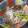 Cooksnap dari Marhadiyanto Dwi Dharmadi untuk resep Pho Bo Vietnam (Vietnam Beef Noodle Soup)