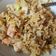 Cooksnap dari Febyhardianti untuk resep Nasi goreng udang pedas