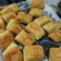 Cooksnap dari K3@nuB1ñ untuk resep Odading Tape / Roti Goreng Tape