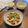 Sara's cooksnap of when they made My Mapo Tofu.